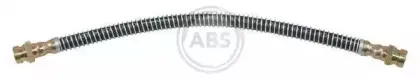 SL 4287 A.B.S.